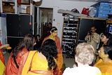 PAYAL_WEDDING-tr Image_0654